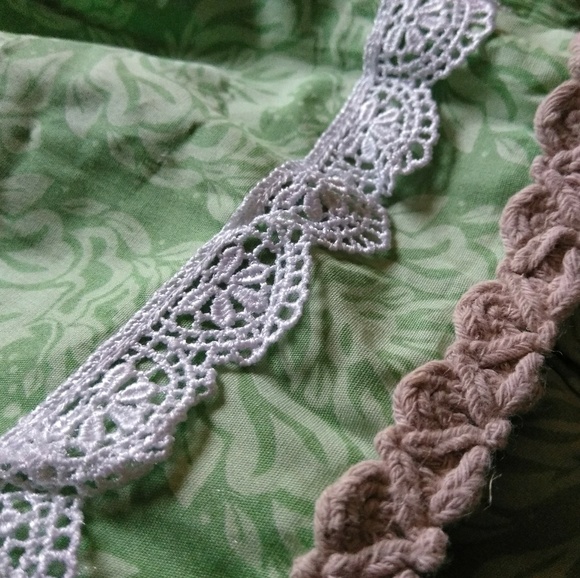 Beautiful Spring Sado 3T NWT Set - Picture 3 of 5